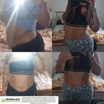 @ivy.hicks.7302620 - Instagram