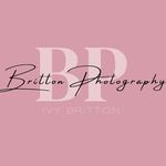 Ivy Hicks - @ibphotography__ - Instagram