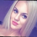 Ivy Hicks - @ivyhicks968 - Instagram