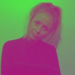 Ivy Hicks - @ivyhicks - Instagram