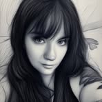 Ivy Hicks - Facebook