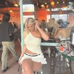 Ivy Hicks - @robertphillips5889837 - Instagram