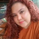 Ivy Hicks - Facebook