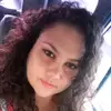 Ivy Hicks - @ivyhicks2 - TikTok