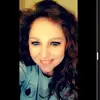 Ivy Hicks - @ashton195637 - TikTok