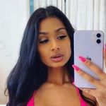 Ivy Hicks - @ivy_hicks84 - Instagram