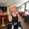 Ivy Hicks - @furryivy2010 - TikTok