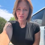 ivy_marina - @ivyhicksmarina07 - Instagram