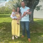 Ivy Smallwood - Facebook