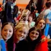 ivyhicks00 - @ivyhicks00 - TikTok