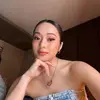 ivyhicks118 - @ivyhicks118 - TikTok