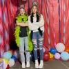 livy<3 - @livyhicks0 - TikTok