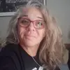 Ranae Ivy Hicks - @wickedwitch66 - TikTok