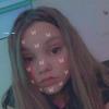 ivy 💖💕 - @ivyhiggins02 - TikTok