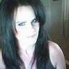 Ivy Higgins - @ivyhiggins2 - TikTok