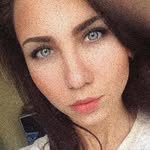 Ivy Higgins - @ivy_higgins_ - Instagram