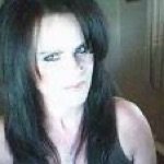 Ivy Higgins - @flyivy1257 - Instagram