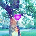 Ivy Higgins🌈 - @princessivy802 - Instagram