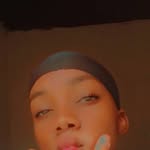 Îvÿ Hïggîns - @chishimbadorothy - Instagram