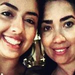 Ivy Higgins Pimentel - @ivyhiggins - Instagram