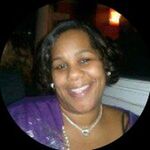 Ivy Temeka Higgins - @ivtemeka1 - Instagram