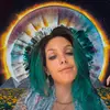 ＩＶＹ 🦋 ＨＩＬＬ - @ivy_hill_official - TikTok