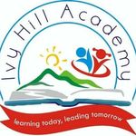 IHA - @ivyhillacademyilorin - Instagram