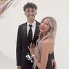 iv - @ivy.hill - TikTok