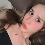 Ivonne Hill - @ivy.hill.3 - Instagram