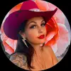 IVY 🦋 HILL - @ivy_hill_official4 - TikTok