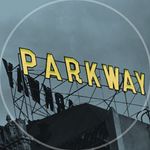 Ivy Hill - @theoriginalparkway - Instagram