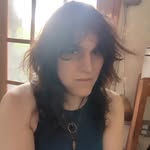Ivy Hill - @ceaselesscarbine - Instagram