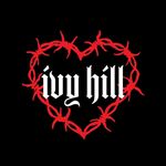 Ivy Hill - @ivyhill.co - Instagram