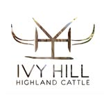 Ivy Hill - @ivyhillhighlandcattle - Instagram