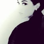 Ivy Hill - @hiedraparra_11.11 - Instagram