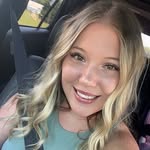 Ivy Hill - @iv.hill - Instagram