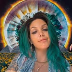 Ivy Hill - @ivy_hill_official - Instagram