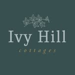 Ivy Hill - @ivy_hill_cottages - Instagram