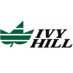 Ivy Hill - @ivyhillsupply - Instagram