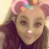 Ivy Hill - @ivy_4_marilyn - TikTok