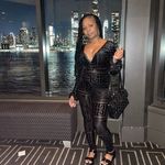Ivy Hill - @ladi_turk_85 - Instagram
