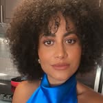 Ivy Hill - @__ivyhill__ - Instagram