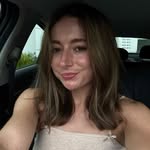 Ivy Hill - @ivykhill - Instagram
