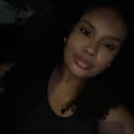 Ivy Hill - @ivylamorena - Instagram