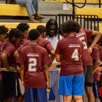Ivy Hill Basketball - @ivyhillhoops - Instagram
