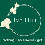 Ivy Hill Boutique - @ivyhillboutique - Instagram