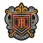 Ivy Hill Christian Academy - @ihcaphila - Instagram