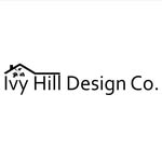 Ivy Hill Design Co. - @ivyhilldesignco - Instagram