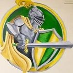 Ivy Hill Elementary School - @ivyhillknights - Instagram