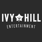 Ivy Hill Entertainment - @ivyhillentertainment - Instagram
